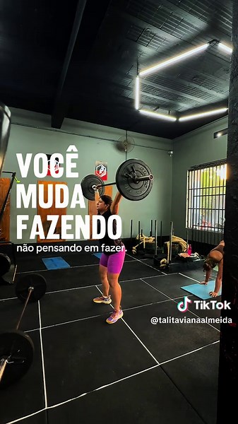 🏋️‍♀️🏋️‍♀️