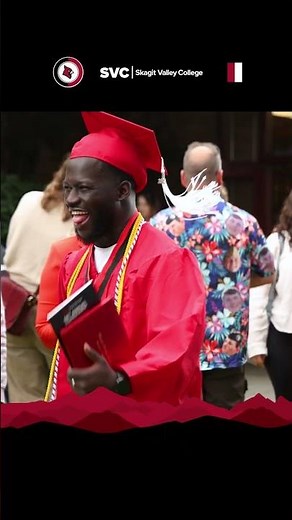 Stay local and go far at Skagit Valley College