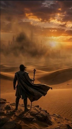 The City That Disappeared… And Took Everyone With It #history #horrorstories #unearthedsecrets