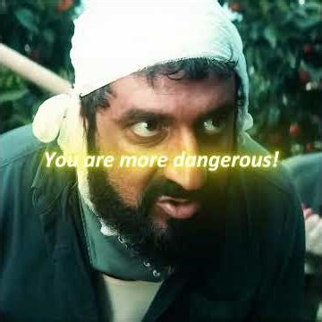 I'm just a big-eared monkey that loves eating oranges🍊🐒#shorts #movierecap #comedy