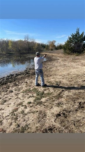 Corey Miller on Reels