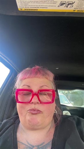 Spring❌Cooper (@springcooper)’s videos with original sound - Leonard_Chello