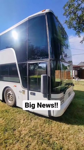 Two Story Adventure on TikTok