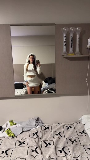 6/8🐻‍❄️ #animal #barilo #promo24