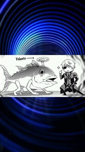 Arifureta Nichijou Ep.95: No traumes a la niña. #arifureta #manga #anime #hajimenagumo