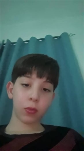 ‏New r6 update #rainbow six siege update