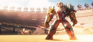 What If…? | Confira TODOS os easter eggs e referências que você perdeu nos episódios 3, 4 e 5 da série animada