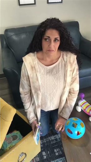 Free Parenting Classes