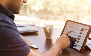 Carlos Slim casi regala con el 56% de descuento tablet Xiaomi Redmi Pad SE 8.7 | Envío gratis