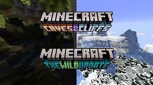 How Minecraft 1.19 update will be different from Caves & Cliffs update