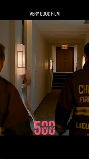 next_scenemedia on Instagram: "Chicago Fire — Season 14 — Firehouse 51 faces budget cuts, personal losses and renewed danger. With old heroes leaving and new faces arriving, the firefighters, paramedics, and rescue squad unite under fire to protect Chicago — and each other. Genre: Drama / Action Directors: Reza Tabrizi, Matt Earl Beesley, Will Eichler, Avi Youabian, Lisa Demaine Cast: Taylor Kinney (Severide), Miranda Rae Mayo (Kidd), Dermot Mulroney (Chief Pascal), David Eigenberg (Herrmann), C