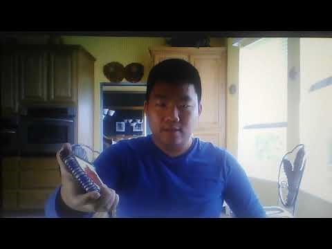 Blues Clues Thinking Time Blue's School