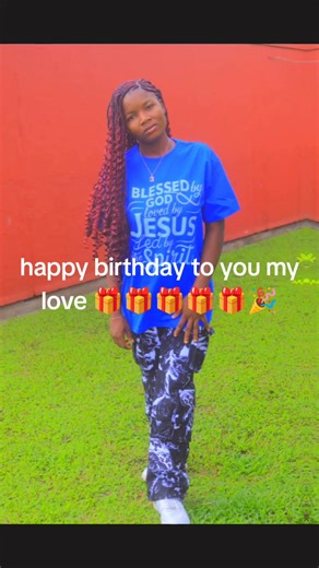 #ppppppppppppooopopoopppooooooopppppppppppppppooppoppoooooolooooollloll #❤️❤️❤️❤️❤️❤️❤️❤️❤️😂😂😂