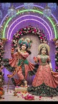 Naam Seva Naam Jab Naam kirtan#radhakrishna ##premanandjimaharaj #motivation #ytshorts #trending 🙏🙌🌺