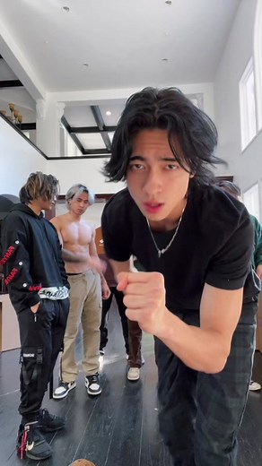 @northstarboys