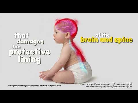 Meningococcal Meningitis Ka #VaccinationZarooriHai