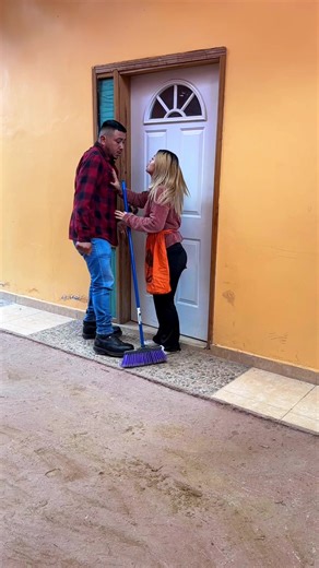 El precio del trabajo de una chica