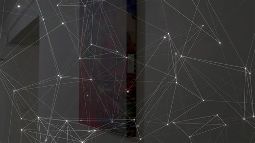 FIA / CAT Call to Enrolment Just completed your WASSCE and thinking about your next step? Or already working in finance and ready to formalise and upgrade your skills? The ACCA Foundations in Accountancy (FIA) / Certified Accounting Technician (CAT) pathway is designed for: - WASSCE candidates with full or partial requirements - School leavers not yet in university - Working professionals seeking a recognised accounting qualification Anyone ready to build a strong, practical accounting foundatio