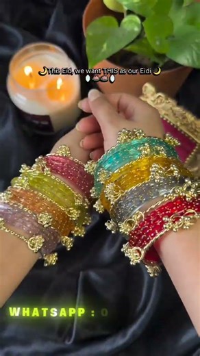 Buy Kashmiri Bangles In Pakistan