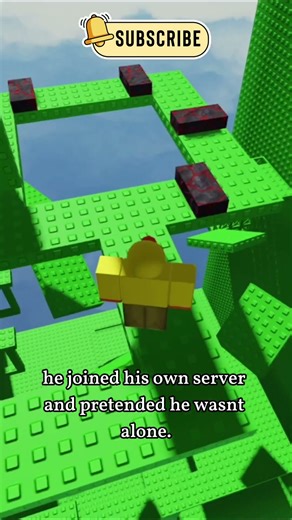 Kid learns how to make a good Roblox game.. #roblox #robloxrant