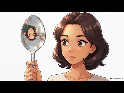 Light | Class 7 Science | NCERT Explanation