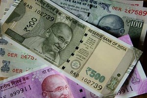 7th Pay Commission latest news: Central Government clears 7th CPC salary increment norms for promoted employees