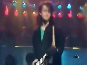 SCOTCH - Money Runner (Discoring 1987) https://youtu.be/n2H2CE5M9Lo?si=_TqXX2jcgwMRkCDC | Massimo Discoteque