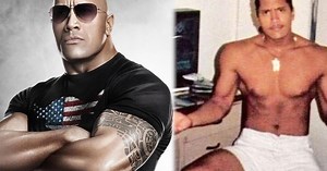 Top 10 Celebrities Who Were Juvenile Delinquents | Articles on WatchMojo.com