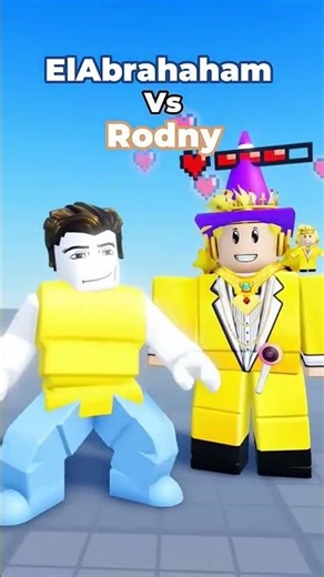 moerms RBX Vs ‪@vip‬ #memes #music #howit