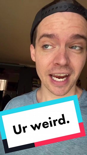 Marching Band Stitch Compilation