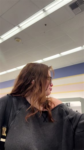Shopping Privacy Concerns: A Reality Check