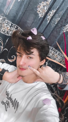 Creative CapCut Techniques to Unfreeze Video Effects