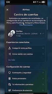 How to disable two-step verification on Facebook