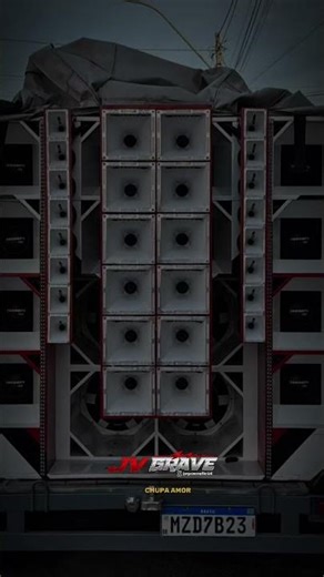 🥳🎶 #automobile #naipe #salvador #baiano #naipes #jvgrave #disss #naipebahiano