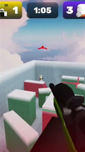 360 headshot #rivals