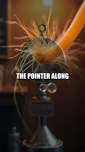 The DIY Hygrometer Mystery