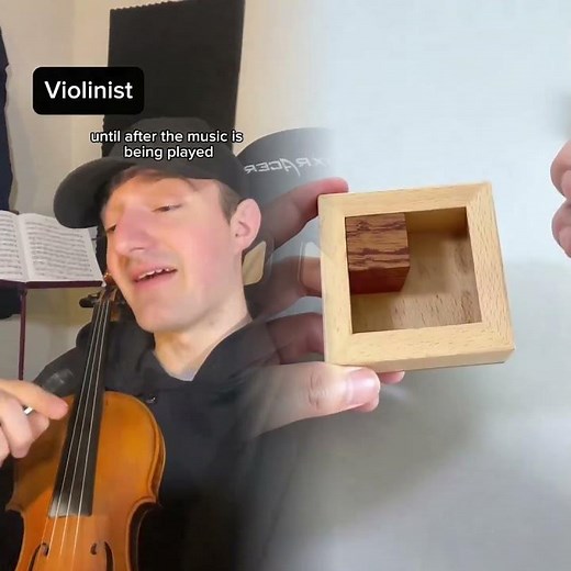 What is difference between a Fiddle and a Violin #shorts