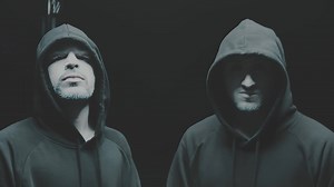 58K views · 334 reactions | WE ARE THE EXTREME | Gearbox Digital | Facebook