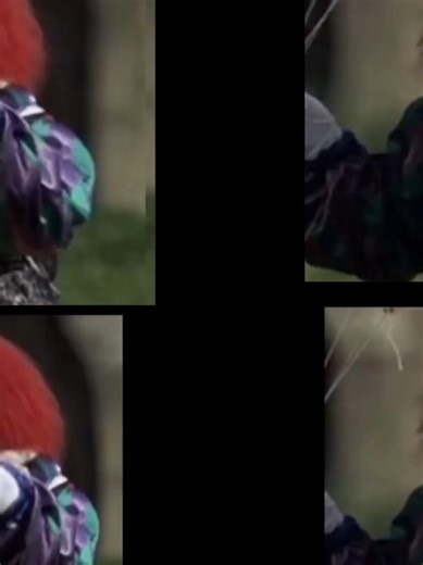 warp jugg tutorial alight motion ib @blunt! for reflection warp or wtv #jugg #edit #tutorial #alightmotion