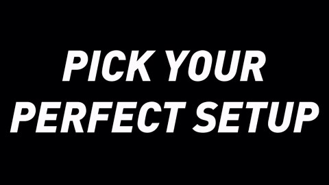 K4 RGB Tenkeyless White Edition, Mechanical Gaming Keyboard with RGB, US