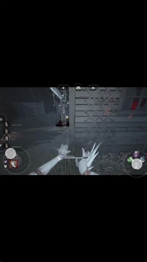 Dead by Daylight Mobile Gameplay Tips