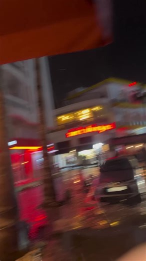 Exploring the Beauty of Rain: Insights for Creators