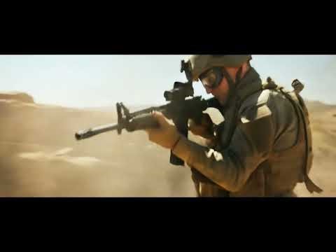 AI映像制作に役立つ！基礎から学ぶ「カメラギア」の教科書