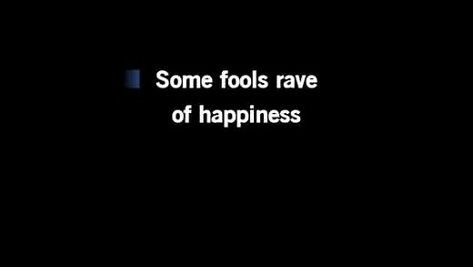 Love Hurts Karaoke - The Everly Brothers