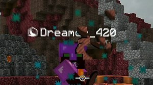 High tier player 🔥 (ft. Dreamer_420, Jewdah, Nakoso, Tylers_Game...)