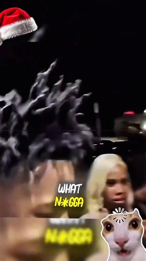 Tony Mitchell on Reels