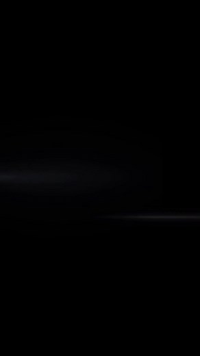 Noor English language center is the best place for learning. | Noor English Language Centre