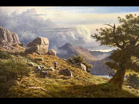 Vaughan-Williams: Orchestral suites (collection)