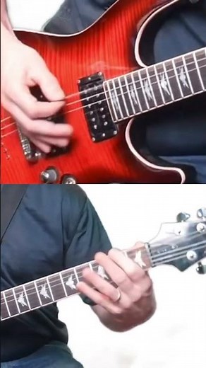 How to Play Toxicity by System of a Down (Full Lesson)