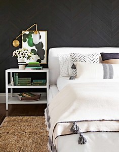 14 Modern Bedroom Ideas for the Relaxing Retreat of Your Dreams